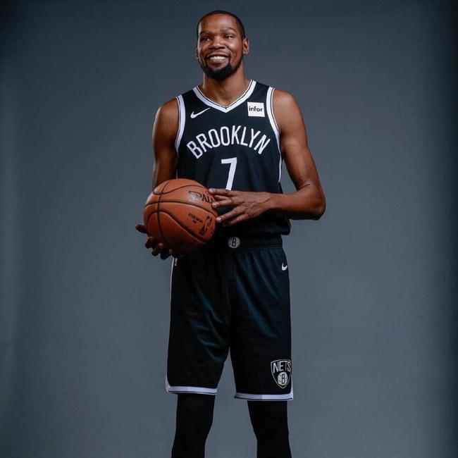 鼓舞着中国 鼓舞着中国