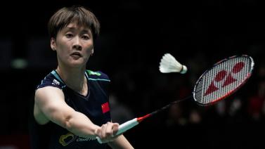 土王者的声 土王者的声