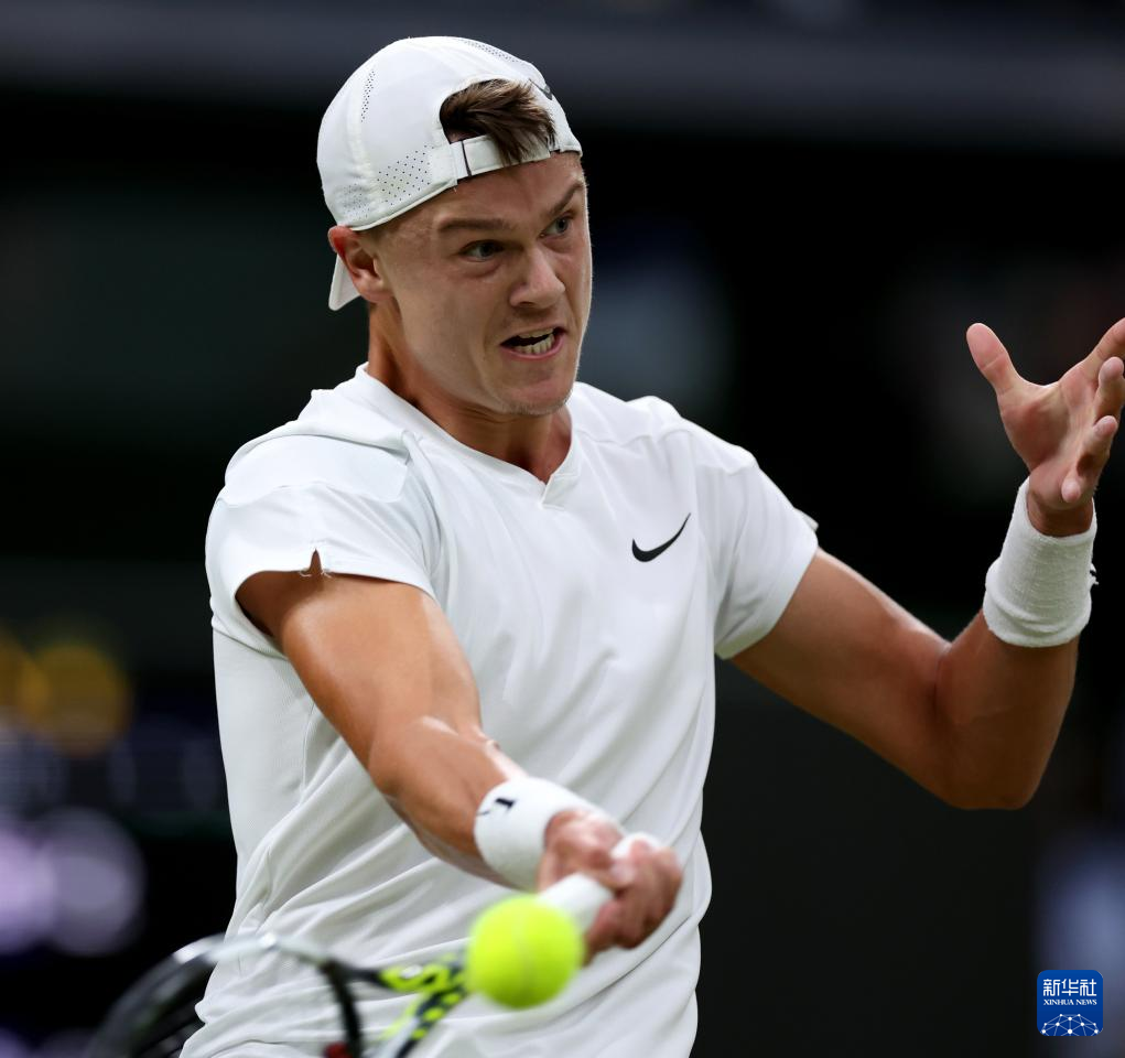 力与覆盖面 力与覆盖面