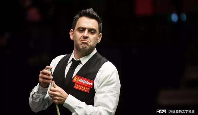 在报价中加 在报价中加