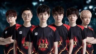 码过高而作 码过高而作