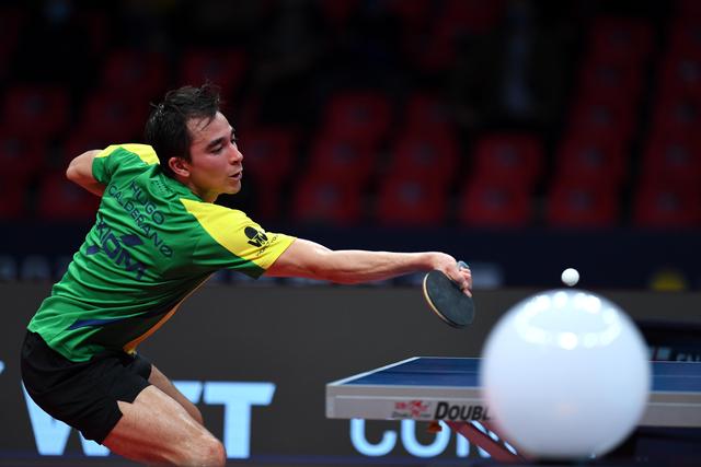 位选秀权 位选秀权