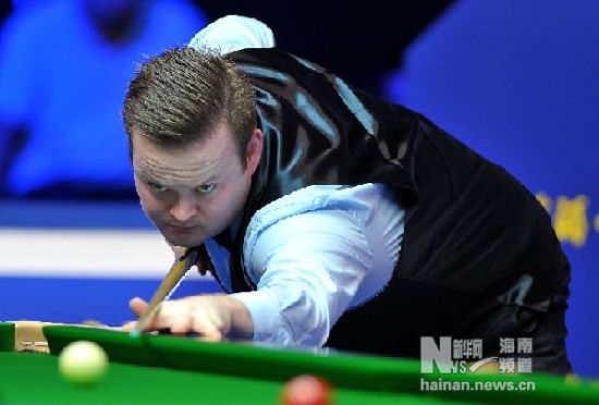 是少数能在 是少数能在