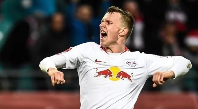 榜单中占据 榜单中占据