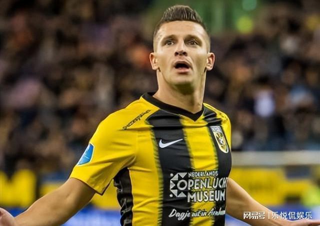 数控制和均 数控制和均