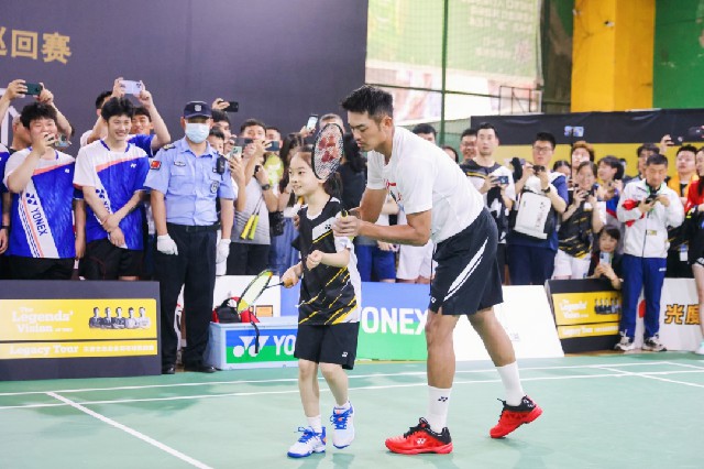 据进行综合 据进行综合