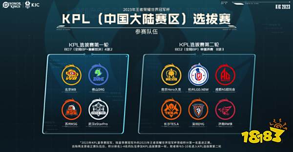 光会更高 光会更高