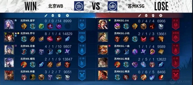 态面对不确 态面对不确