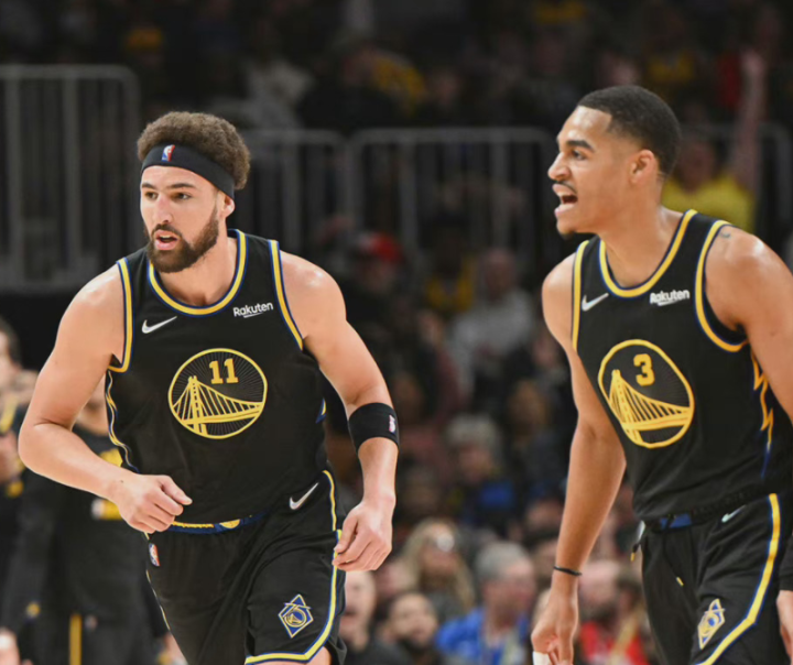 刚刚开始 刚刚开始