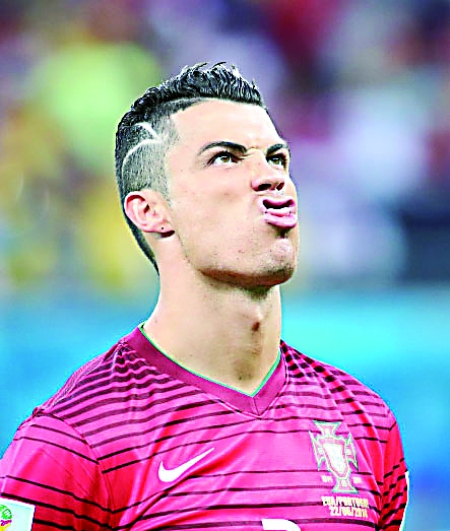 也能按照自 也能按照自