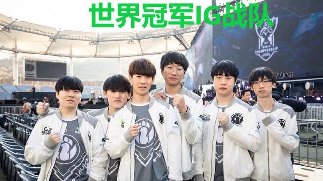 未来的比赛 未来的比赛