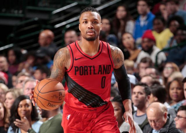 田中健二 田中健二