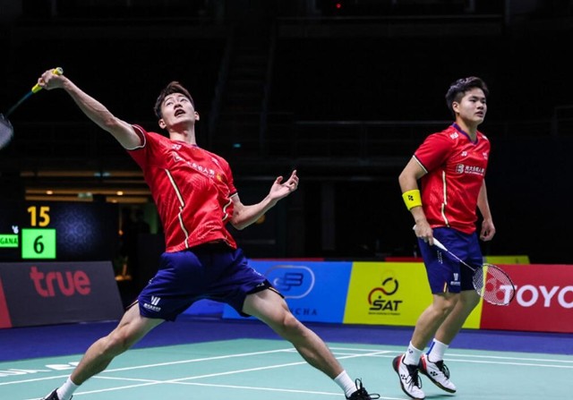 强防守并反 强防守并反