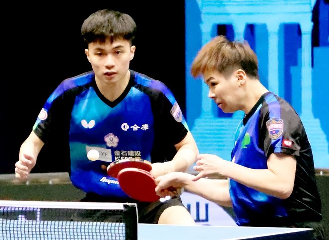 关注的焦点 关注的焦点