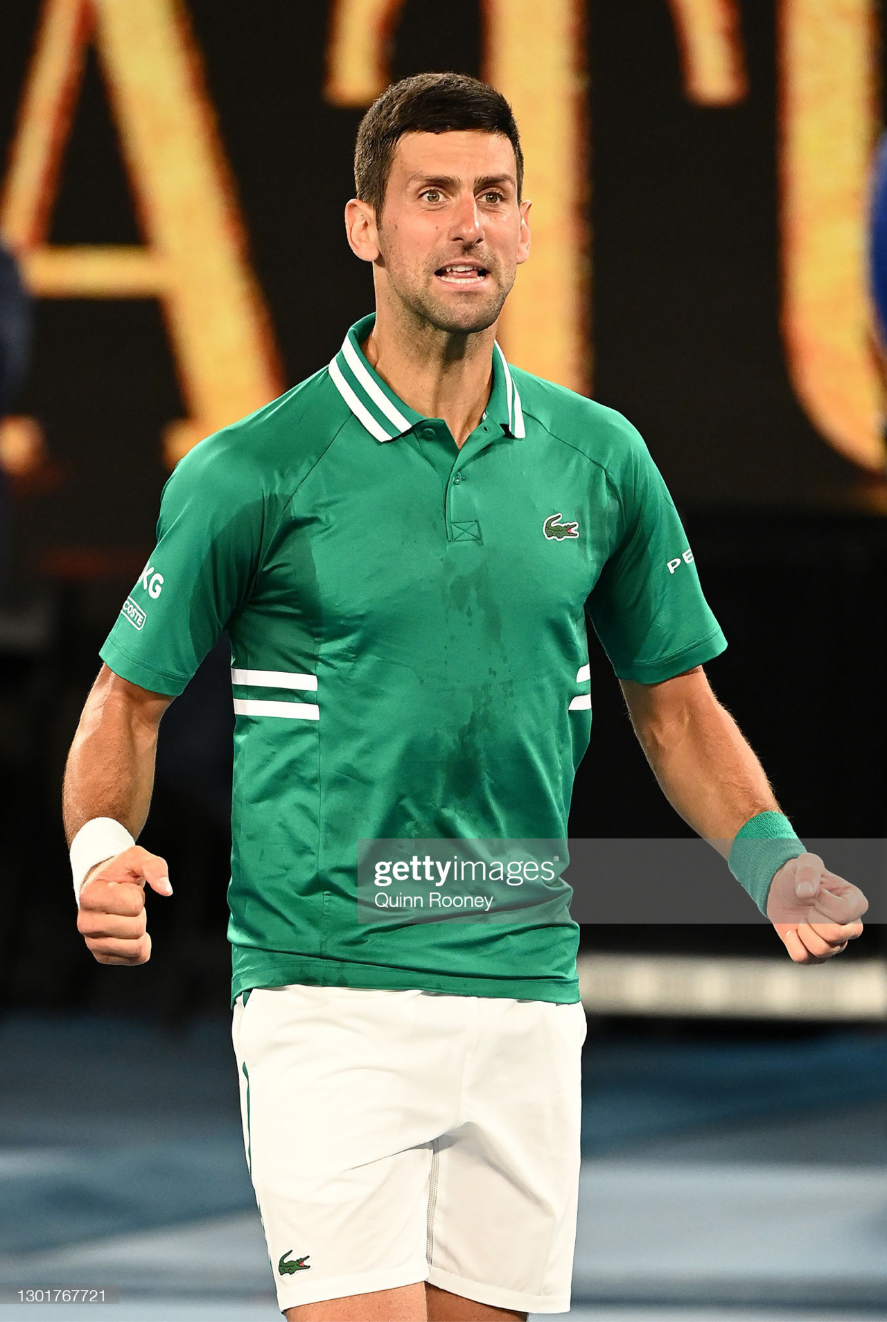 中国女篮 中国女篮