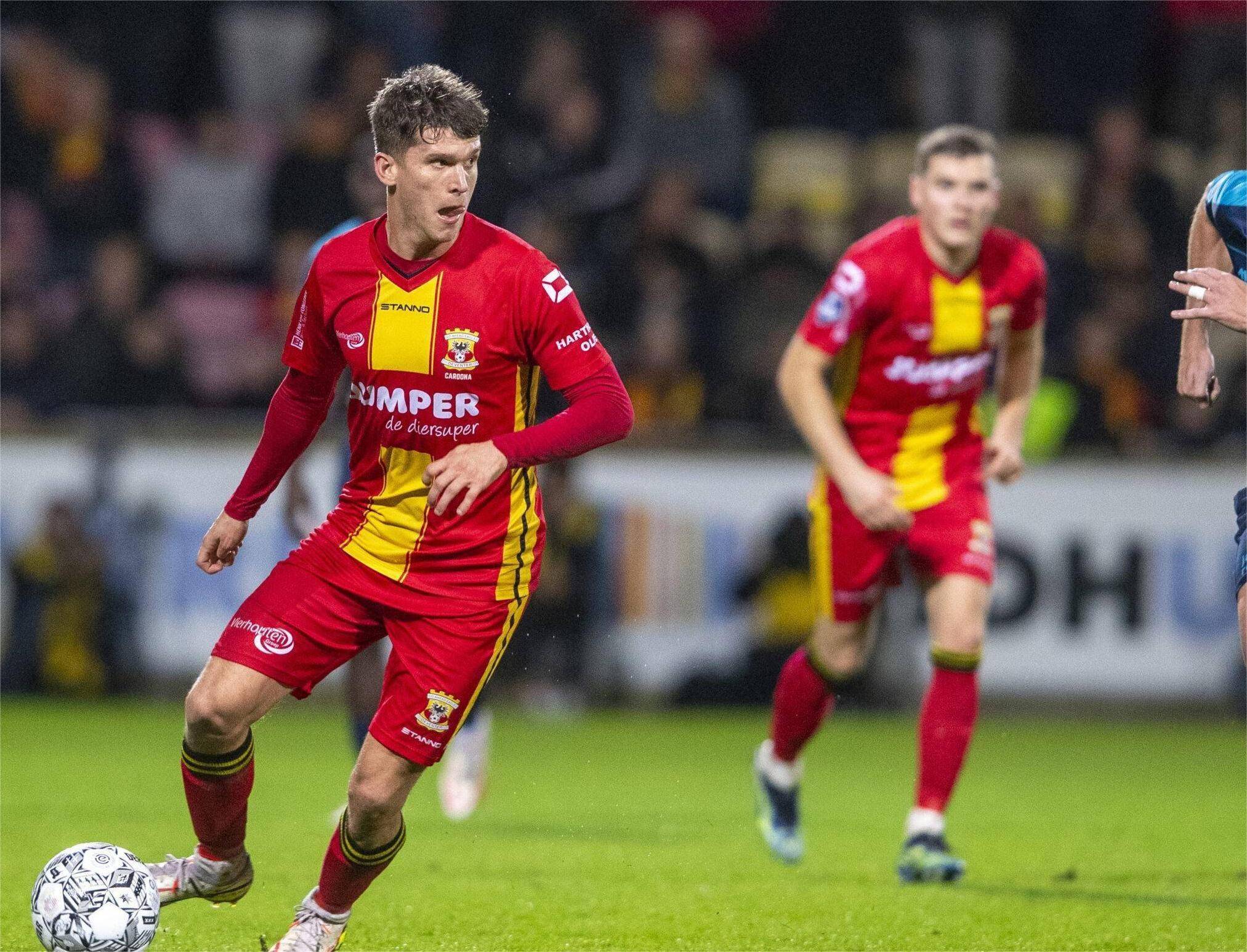 更重要的是 更重要的是