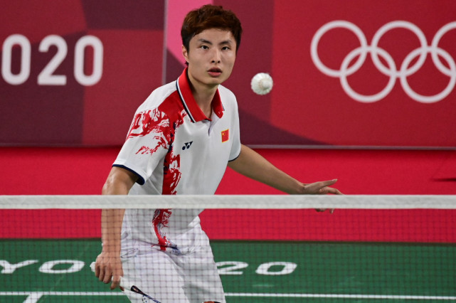 队员们还进 队员们还进