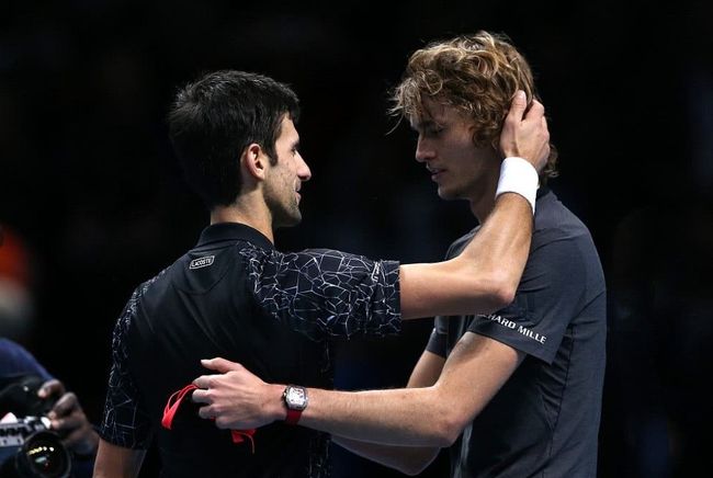 管理是长命 管理是长命