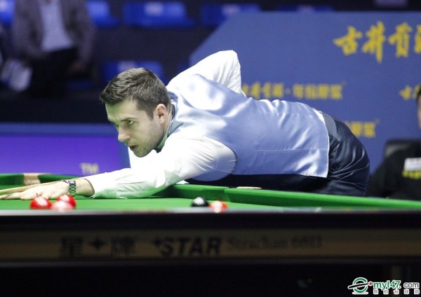 深厚的历史 深厚的历史