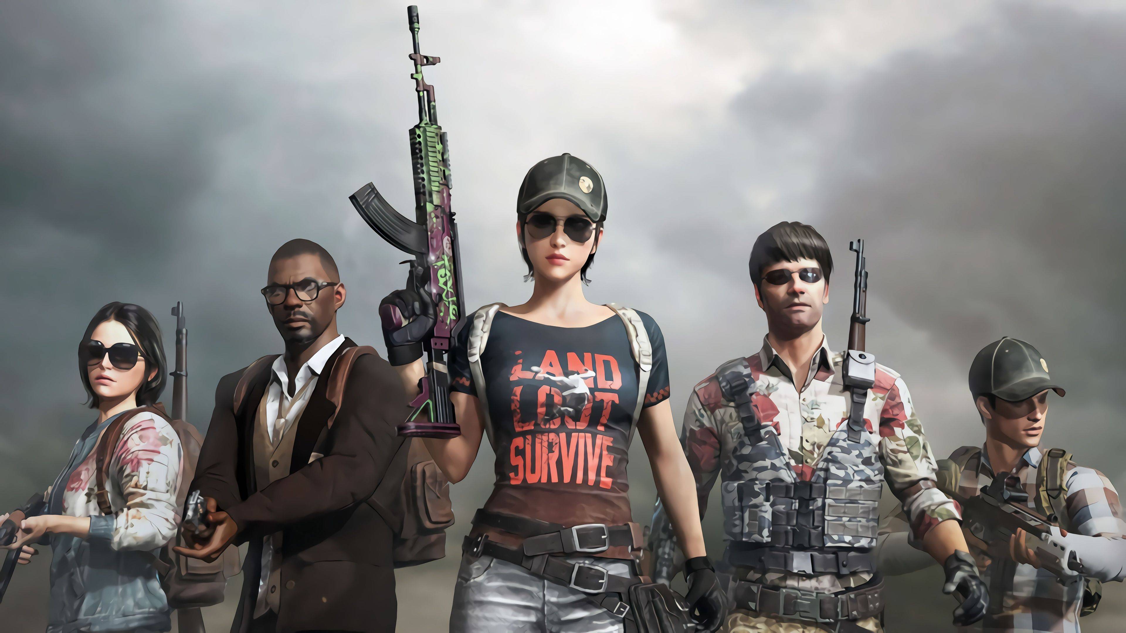 头的意义 头的意义