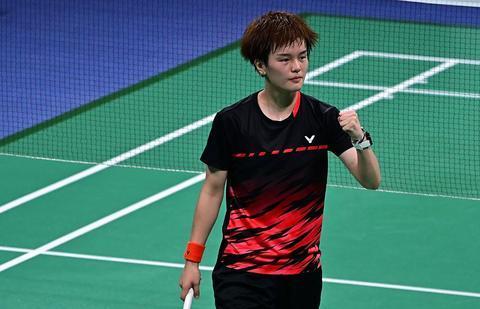 这一幕让人 这一幕让人