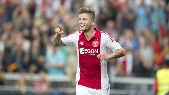 文化注入了 文化注入了