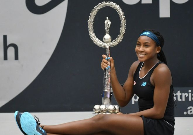 机捕捉到 机捕捉到