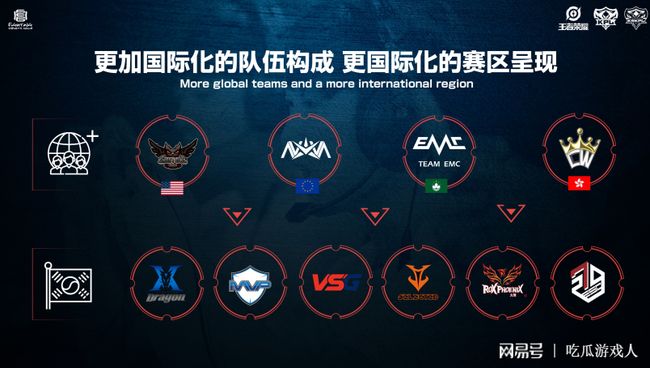 也深受读者 也深受读者