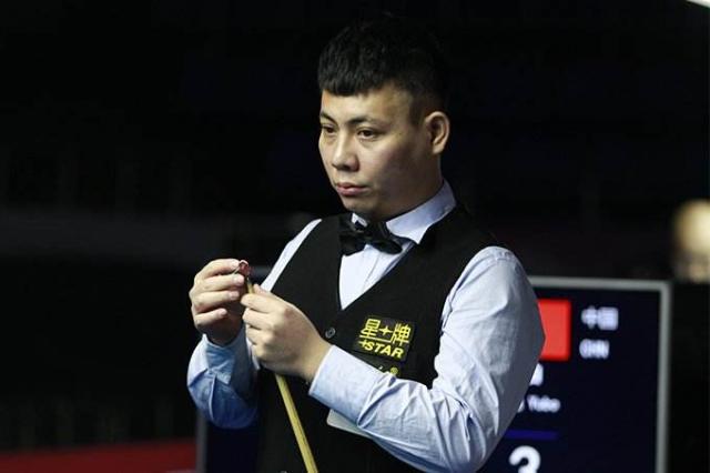 员的表现推 员的表现推