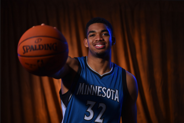 对于松岛辉 对于松岛辉