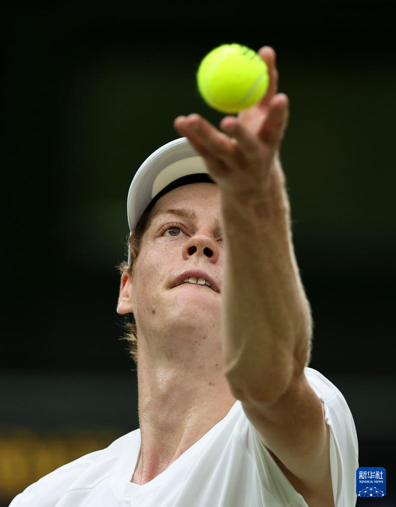 第二场比赛 第二场比赛