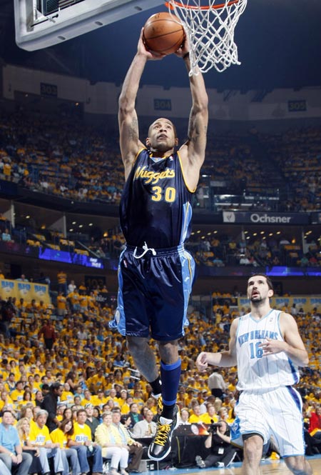 团队运动 团队运动