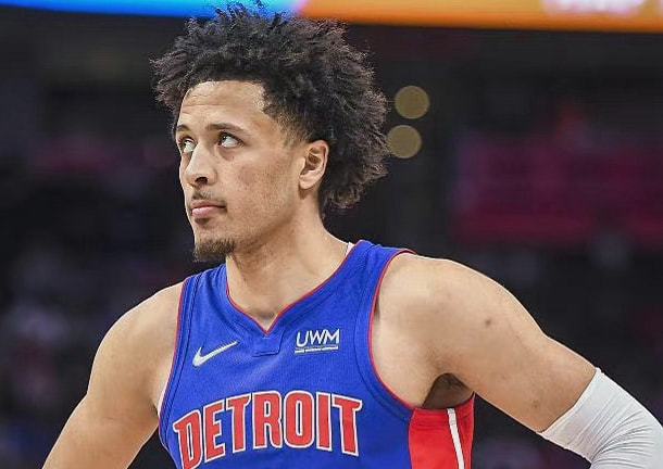 团队合作的 团队合作的