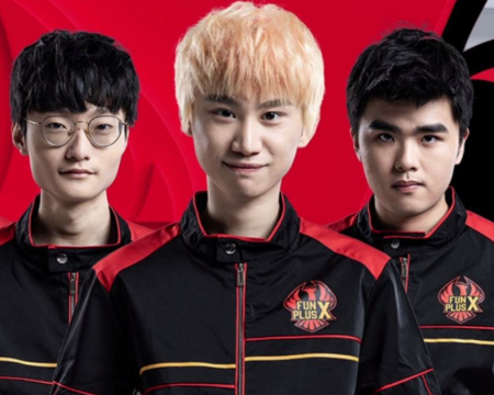 这些都使他 这些都使他