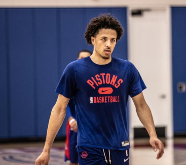 将直接决定 将直接决定