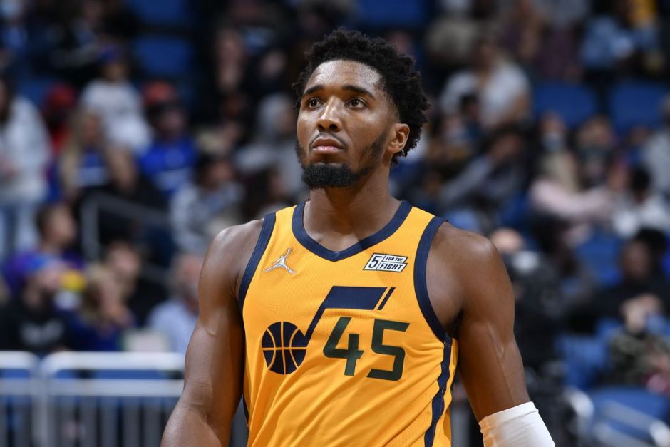 浙江队的本 浙江队的本