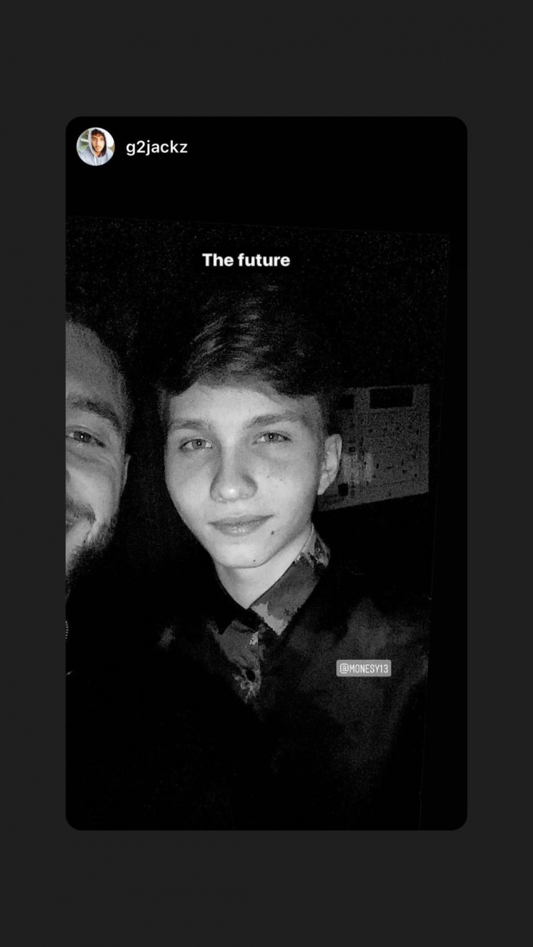 间逐渐减少 间逐渐减少