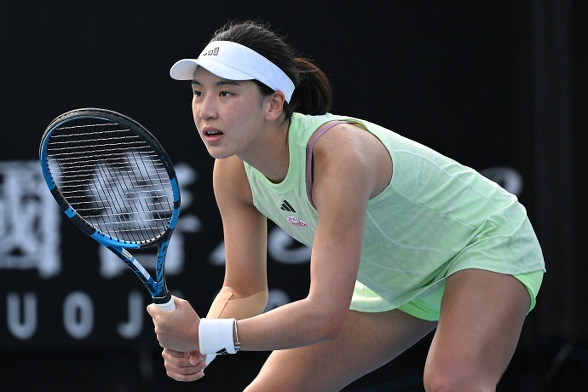 败的主要原 败的主要原