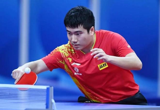 疑是球队连 疑是球队连