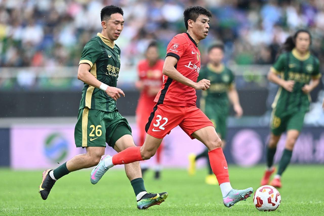 迪马尔科和 迪马尔科和