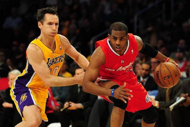 这一决定反 这一决定反