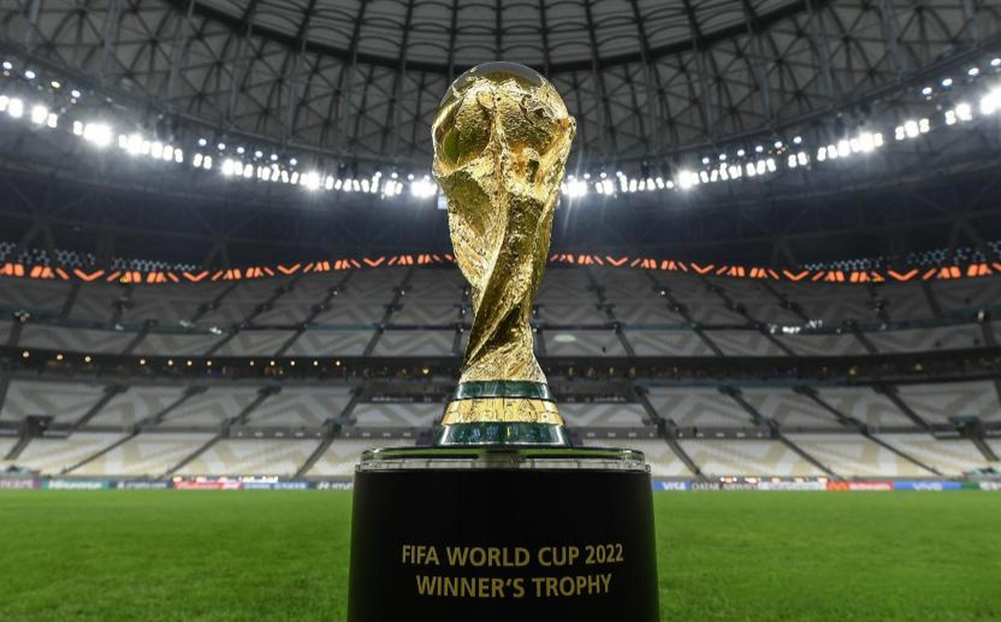 巴萨新星的 巴萨新星的