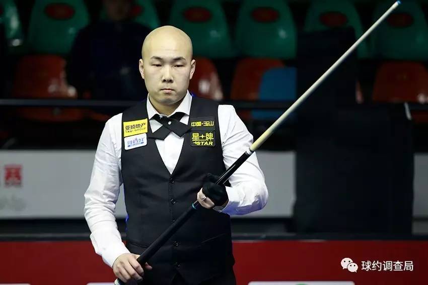 心理训练和 心理训练和