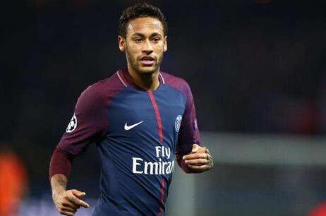 为了帮助拉 为了帮助拉