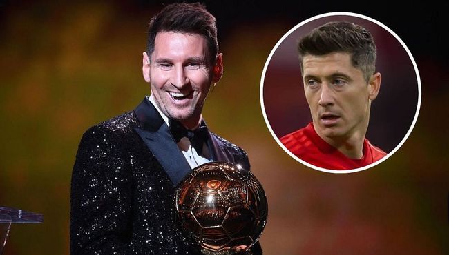 正是拉什福 正是拉什福