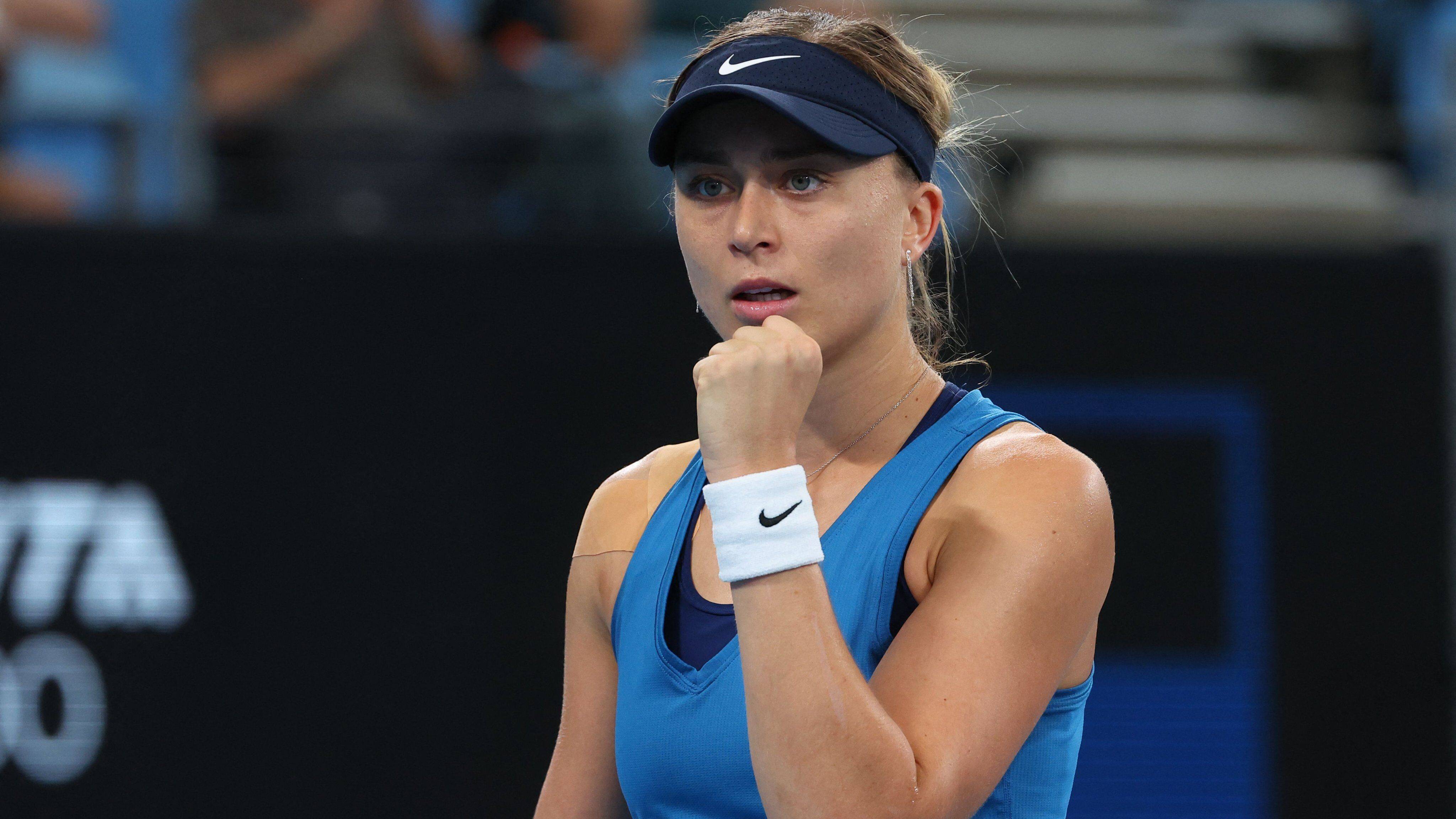 起步回放 起步回放