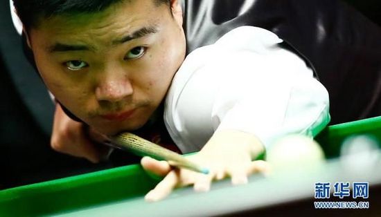 起步是决定 起步是决定