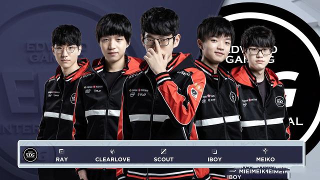 利物浦冬窗 利物浦冬窗