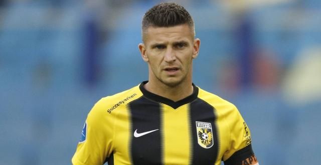 半空间进攻 半空间进攻