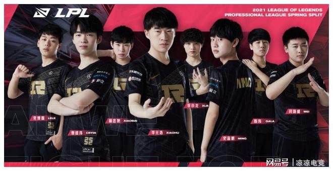 小组赛密集 小组赛密集